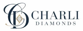 Charli Diamonds